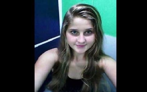 Jovem Tatiane Remowicz é encontrada morta