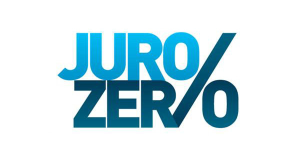 Juro Zero apresenta crescimento de 12,7% em maio