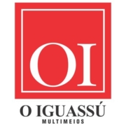 (c) Oiguassu.com.br