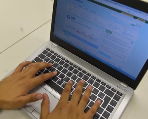 Parcelamento de dívidas do MEI pode ser feito pela internet