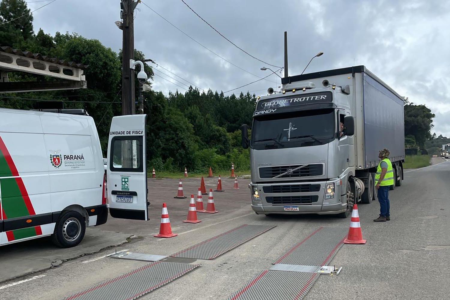 De rodovias a escolas, veja onde o Governo do PR pretende aplicar dinheiro  da venda da Copel, Fiscaliza